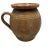 Farmhouse Antique Terracotta Vessel For Sale - Image 3 of 5