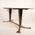 Table by Fulvio Brembilla for RB Design, 1950s For Sale - Image 6 of 18