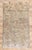 Zeki Muren Vintage Turkish Sivas Rug, 05'05 X 09'06 For Sale - Image 10 of 10