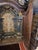 Baroque Sanctuary, 18th Century For Sale - Image 18 of 18