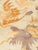 Early 20th-Century Chinese Mongolian Dragon Rug with Shou Medallion, Handmade For Sale - Image 15 of 17