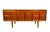 Mid-Century Modern Teak Sideboard from Nathan, 1960 For Sale - Image 11 of 11