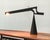 Postmodern Italian Model Tabla Table Lamp by Mario Barbaglia and Marco Colombo for Italiana Luce, 1980s For Sale - Image 11 of 18