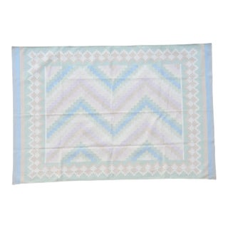 Izmir Rug, 12X15 For Sale