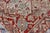 Antique Persian All-Over Garden Design Bakhtiari Rug in Multi Colors 12'11 X 15'6 For Sale - Image 14 of 15