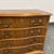 Lexington Furniture Traditional Four-Drawer Chest For Sale - Image 12 of 12