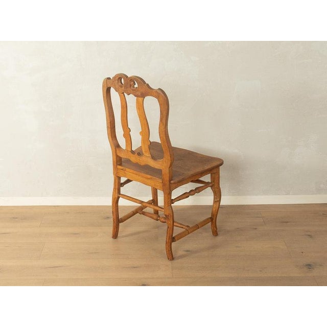 Antique Seating Set, Set of 4 For Sale - Image 12 of 18