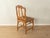 Antique Seating Set, Set of 4 For Sale - Image 12 of 18