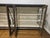 2020s Bernhardt Furniture Canyon Ridge Buffet For Sale - Image 5 of 13