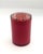 Mid-Century Venini Murano Glass Box with Murrine Lid by Ludovico Diaz De Santillana, 1960s For Sale - Image 6 of 6
