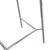 Vintage Hal Re Bar Stools by Jasper Morrison for Vitra, Set of 4 For Sale - Image 10 of 12