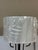 Metal Iron Scroll Floor Lamp For Sale - Image 7 of 12
