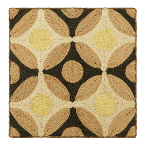 Rug & Kilim Flatweave Rug - 4x6
