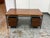 Wood Georges Frydman for Efa Executive Desk, Circa 1960's For Sale - Image 7 of 12