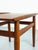 Teak Coffee Table by Grete Jalk for Glostrup, 1960s For Sale - Image 9 of 16