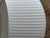 White Coco Modo Luce Modern Sculptural Chandelier Pendant For Sale - Image 8 of 12