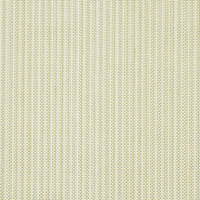 Made with natural linen, Rustic Basketweave is a logic-defying fabric that resists fading, moisture, stains and mildew and...