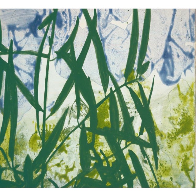 Waking With Gratitude Painting For Sale - Image 4 of 7