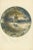 Mid 19th Century Delange, A Plate of Mr. Joseph Fau, 1869, Print For Sale - Image 5 of 5