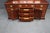 Thomasville Mahogany Triple Mirror Dresser For Sale - Image 12 of 12