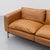 RH-302 2-Seater Sofa by Robert Haussmann for de Sede, 1960s For Sale - Image 18 of 18
