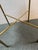 2010s Article Silicus Side Table For Sale - Image 5 of 12