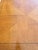 Thomasville Grand Classics Neoclassical Empire Maple Wood Dining Room Table For Sale - Image 17 of 18