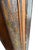 Hand Carved Wooden Display Shelf 38” Arts & Crafts Style Wood Corbel For Sale In Las Vegas - Image 6 of 12