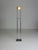Trombone Floor Lamp – Jo Hammerborg for Fog & Mørup, 1960s–70s The Trombone floor lamp by Jo Hammerborg for Fog & Mørup is...
