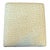 Textile Antique Carved Foot Stool With Nailheads For Sale - Image 7 of 7