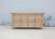 Antique Chinese Pine Cabinet For Sale - Image 4 of 5