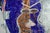 By treating Jay-Z and Basquiat not as two separate men, but as a single, dual headed deity. Berlin has elevated the entire...