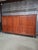 Industrial Vintage Laboratory Cabinet from Berlin University For Sale - Image 3 of 13