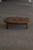 Mid-Century Danish Wood Coffee Table with Ceramic Tile Top by Tue Poulsen, 1970s For Sale - Image 9 of 18