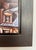 “Tuiles Et Zinc” by Philippe Vermeulen “Fifax” Original Oil on Canvas For Sale - Image 11 of 15