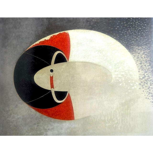 Christie's New York Catalog Impressionist and Modern Art Day Sale - 4 November 2004 For Sale - Image 9 of 18