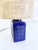 Ceramic Table Lamp by Hans Siery for Carstens, 1960s For Sale - Image 6 of 9