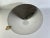 Mid-Century Modern Mid-Century Modern Ambrogio Pozzi Silver-Plate Centerpiece Bowl, 12 Inch - 1 Piece For Sale - Image 3 of 7
