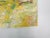 Rustic 2010 Impressionist Summer Tree Painting For Sale - Image 3 of 8