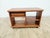 1970s Scandinavian Teak TV Hi-Fi Cabinet, 1970s For Sale - Image 5 of 13