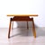 Sapporo Table by Mario Marenco for Mobil Girgi, 1970s For Sale - Image 15 of 18