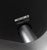 Animal Skin Egg Chair in Black Leather by Arne Jacobsen for Fritz Hansen, 2024 For Sale - Image 7 of 9