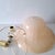 Pendant Lamp in Murano Glass from Kalmar Franken KG, Austria, 1960s For Sale - Image 13 of 18