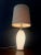 Scandinavian Table Lamp from Abo Randers, 1960s For Sale - Image 6 of 11