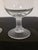Vintage Murat Series Glasses by Lalique France, 1940s, Set of 15 For Sale - Image 12 of 17