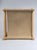 Junker Safari Ottoman attributed to Bror Boije for DUX, Sweden, 1970s For Sale - Image 10 of 12