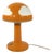 Orange Fun Table Lamp by Henrik Preutz for Ikea, 1990s For Sale