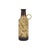 Fat Lava Vase from Scheurich Keramik, West Germany, 1960s, in Very Good conditions. Designed 1960 to 1969 This piece is...