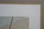 Antique William Wellstood Steady Johnnie Fishing Engraving After Erskine Nicol For Sale - Image 14 of 15