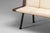 Dutch High Bench by Jan De Jong, 1967 For Sale - Image 13 of 18
